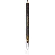Collistar Eye Pencil Professional 05 - Maison des fragrances