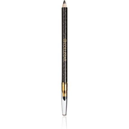 Collistar Eye Pencil Professional 05 - Maison des fragrances