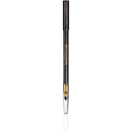 Collistar Eye Pencil Professional 05 - Maison des fragrances