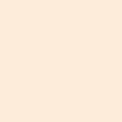 Collistar Eye Shadow Stick Eye Shadow In Stick 1 Ivory 1.4g - Maison des fragrances