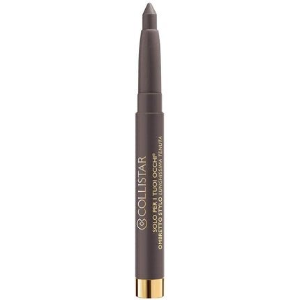 Collistar Eye Shadow Stick Shade 6 Fume - 1.4g - Maison des fragrances