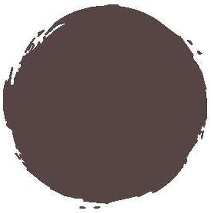 Collistar Eyebrow Kit 4ml - Maison des fragrances
