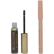 Collistar Eyebrow Kit 4ml - Maison des fragrances