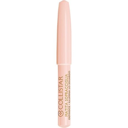 Collistar Eyebrow Set 210g - Maison des fragrances