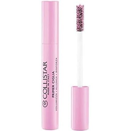 Collistar Eyelash Primer 36g - Maison des fragrances