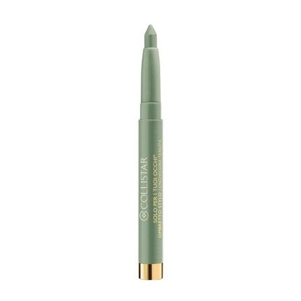 Collistar Eyeshadow No. 7 Long - Lasting Stick - Maison des fragrances