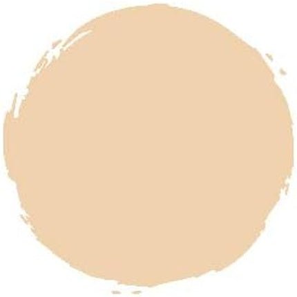 Collistar Face Foundation 30ml 04 Biscotto - Maison des fragrances