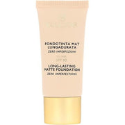 Collistar Face Foundation 30ml 04 Biscotto - Maison des fragrances