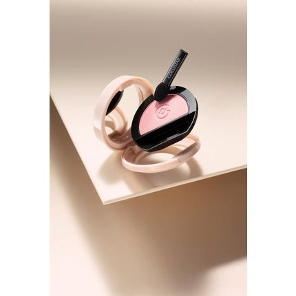 Collistar Flawless Compact Eyeshadow Number 100 Nude Matte 2g - Maison des fragrances