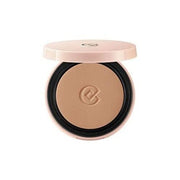 Collistar Flawless Compact Powder Lightweight and Silky Texture Matte Finish Natural for up to 8 Hours 9g - Maison des fragrances