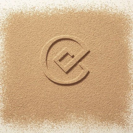 Collistar Flawless Compact Refill Powder Lightweight and Silky Texture Matte Finish Natural for up to 8 Hours 9g - Maison des fragrances