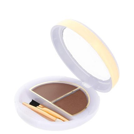 Collistar Flawless Eyebrow Shaping Wax with Colored Powder 3.5g - Maison des fragrances