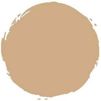 Collistar Foundation 04 Biscotto 1 Count - Maison des fragrances