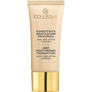 Collistar Foundation 30ml 5 - Maison des fragrances