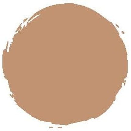 Collistar Foundation Beige 30ml - Maison des fragrances