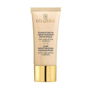 COLLISTAR Foundation Deep Hydration 08 Mou - Maison des fragrances