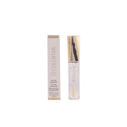 Collistar Gloss Design Instant Volume Long Lasting Shine - Maison des fragrances