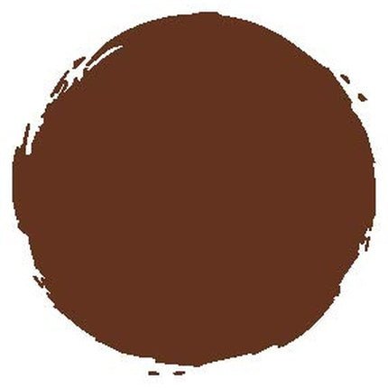Collistar Graphic Liquid Eyeliner N°2 1.7ml - Maison des fragrances