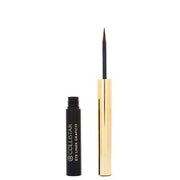 Collistar Graphic Liquid Eyeliner N°2 1.7ml - Maison des fragrances