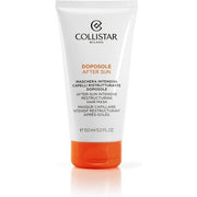Collistar Hair Mascaras 150ml - Maison des fragrances