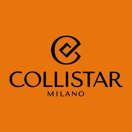 Collistar Hair Mascaras 150ml - Maison des fragrances