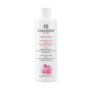 Collistar Idro Attiva 3 in 1 Micellar Milk 400ml - Maison des fragrances