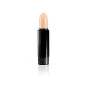Collistar Impeccabile Concealer Refill Minimizes Imperfections, Puffiness, and Dark Circles Long Lasting up to 24h Medium to High Coverage Silicone - Free 4ml - Maison des fragrances