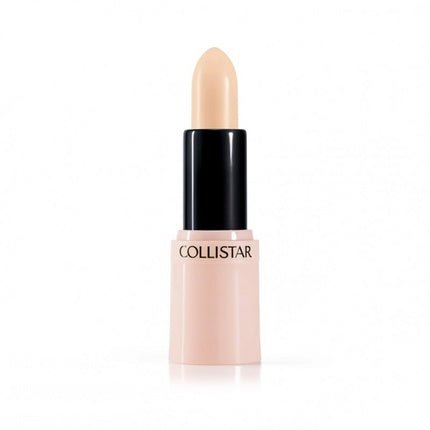 COLLISTAR Impeccabile Correttore Stick n.1 Ivory - Maison des fragrances