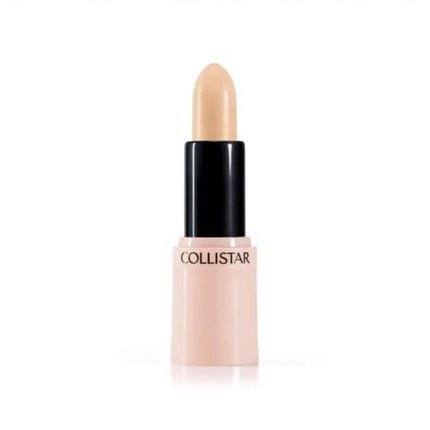 COLLISTAR Impeccabile Correttore Stick n.2 Beige - Maison des fragrances