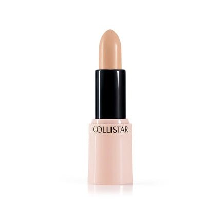 COLLISTAR Impeccabile Correttore Stick n.2.5 Nude - Maison des fragrances