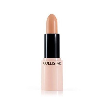 COLLISTAR Impeccabile Correttore Stick n.4 Sand - Maison des fragrances