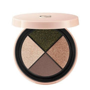 COLLISTAR Impeccabile Eyeshadow Palette n.02 Milano with Love - Maison des fragrances