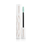 Collistar Impeccabile Mascara Base - 12.5 Ml - Maison des fragrances