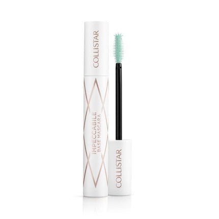 Collistar Impeccabile Mascara Base - 12.5 Ml - Maison des fragrances
