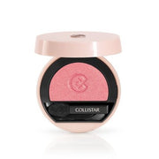 Collistar Impeccable Compact Eye Shadow 230 Baby Rose - 2g - Maison des fragrances