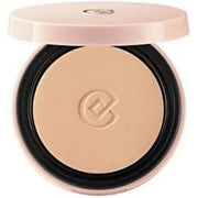 Collistar Impeccable Compact Matt Natural Powder 9g - Maison des fragrances