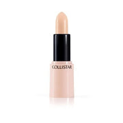 Collistar Impeccable Concealer Stick No.1.5 Porcelain 4ml - Maison des fragrances
