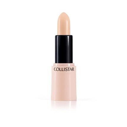 Collistar Impeccable Concealer Stick No.1.5 Porcelain 4ml - Maison des fragrances