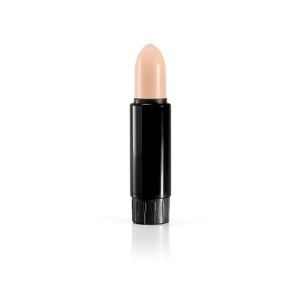 Collistar Impeccable Concealer Stick Refill No. 1.5 Porcelain 4ml - Maison des fragrances