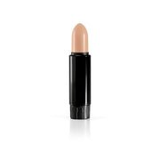 Collistar Impeccable Concealer Stick Refill No. 2.5 Nude 4ml - Maison des fragrances