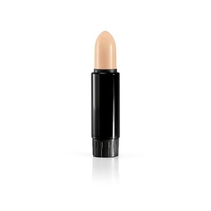 Collistar Impeccable Concealer Stick Refill No.2 Beige 4ml - Maison des fragrances