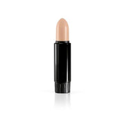 Collistar Impeccable Concealer Stick Refill No.3 Natural 4ml - Maison des fragrances