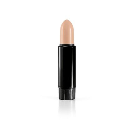 Collistar Impeccable Concealer Stick Refill No.3 Natural 4ml - Maison des fragrances