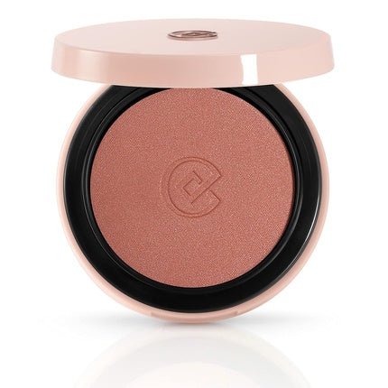 Collistar Impeccable Maxi Blush 08 Henna 9g - Maison des fragrances
