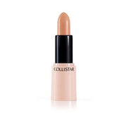 Collistar Impeccable Stick Concealer Make - up - Maison des fragrances