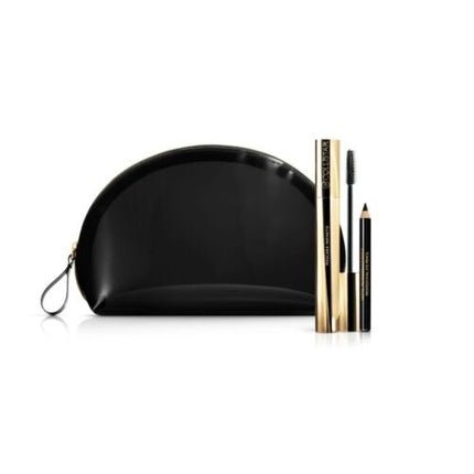 COLLISTAR Infinite Look Eye Makeup Kit - Maison des fragrances