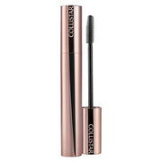 Collistar Infinito Complete Rechargeable Extra Black Mascara - Maison des fragrances