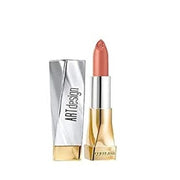 Collistar Labial Art Design 02 Lipstick with Lip Liner Gift Set - Maison des fragrances