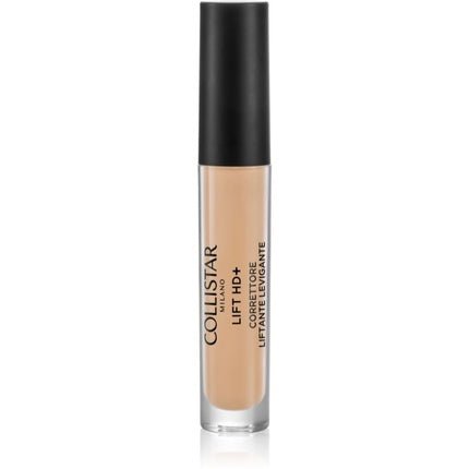 Collistar Lift Hd+ Smoothing Lifting Concealer - 2 Naturale Dorato, 4ml - Maison des fragrances