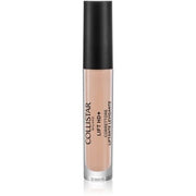 Collistar Lift Hd+ Smoothing Lifting Concealer - 4 Naturale Rosato, 4ml - Maison des fragrances